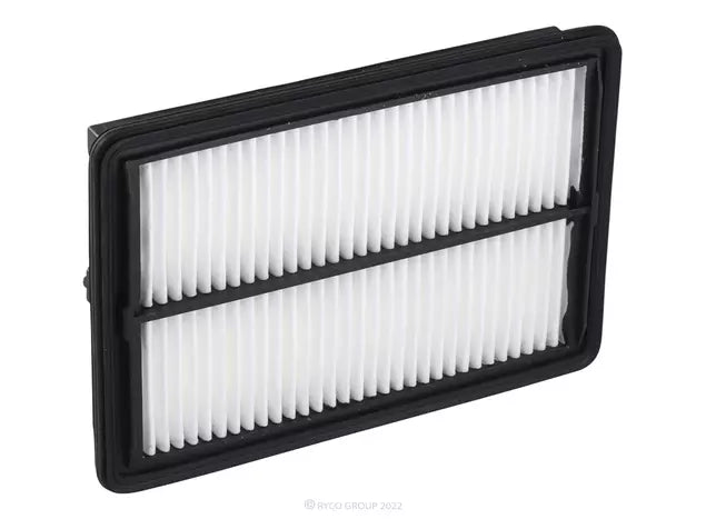 Air Filter - A1608