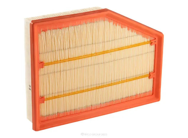 Air Filter - A1614