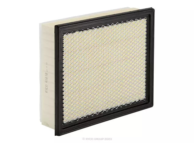 Air Filter - A1618