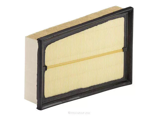 Air Filter - A1619