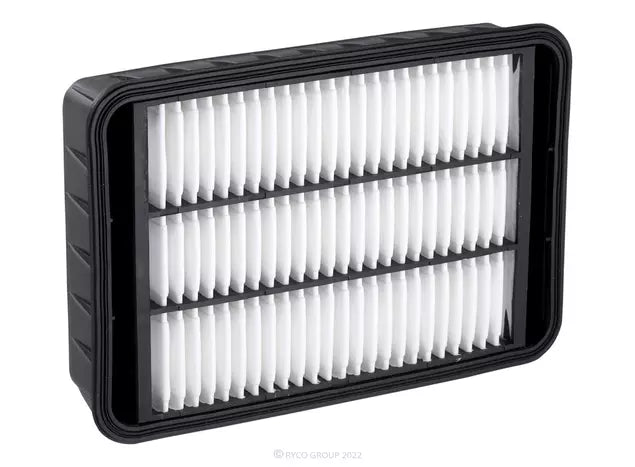 Air Filter - A1622