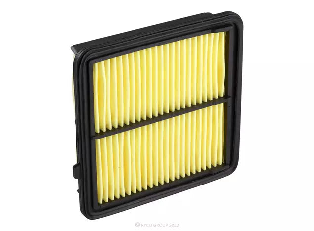 Air Filter - A1626
