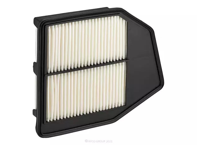 Air Filter - A1628