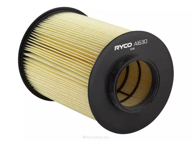 Air Filter - A1630
