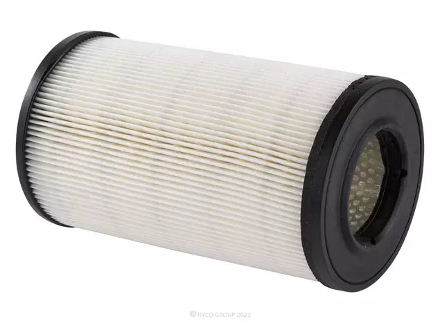 Air Filter - A1631