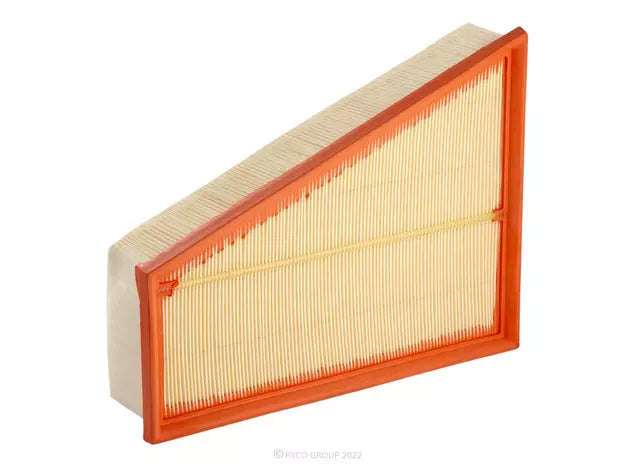 Air Filter - A1633