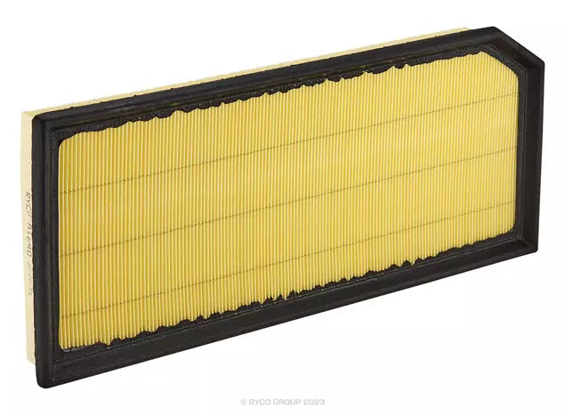 Air Filter - A1640
