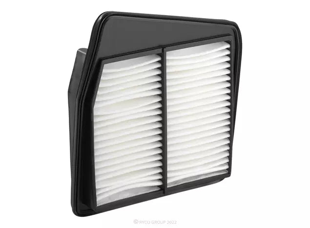 Air Filter - A1641