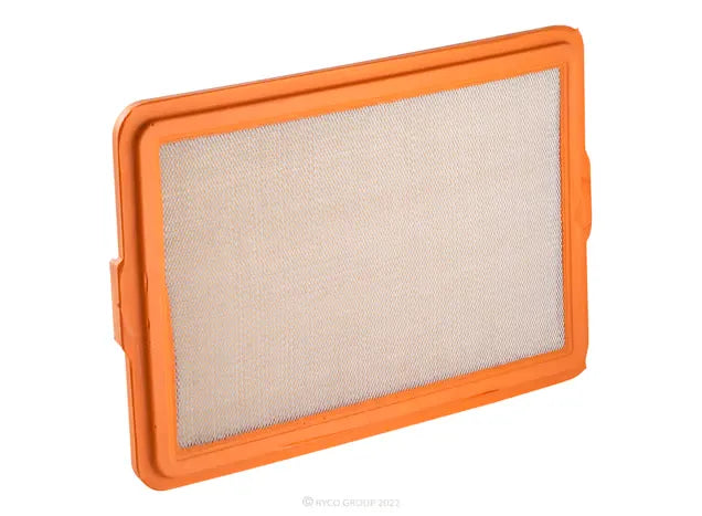 Air Filter - A1644