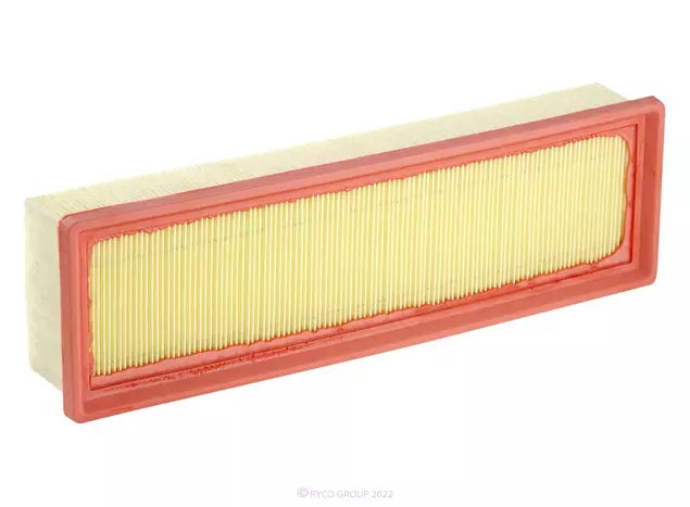 Air Filter - A1653