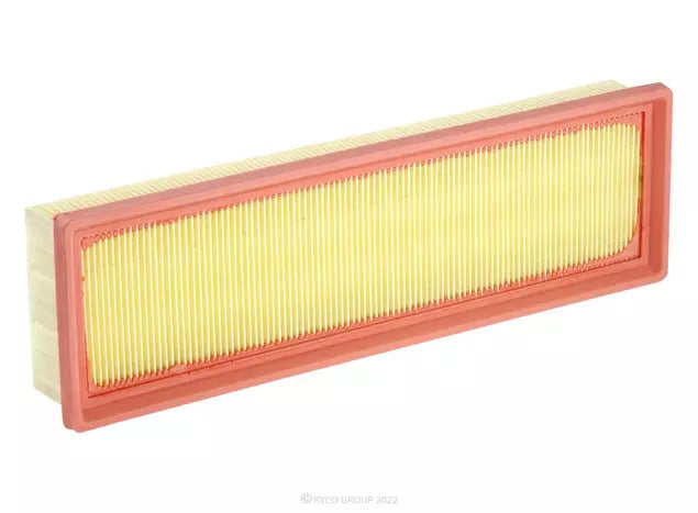 Air Filter - A1654