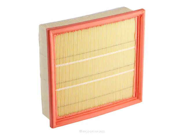 Air Filter - A1656