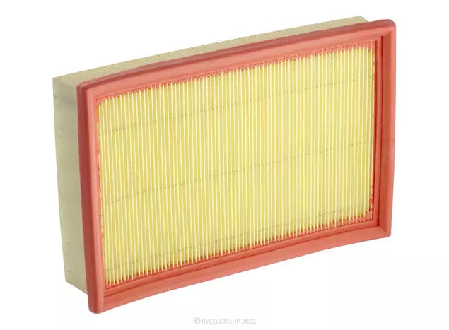 Air Filter - A1685