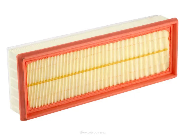 Air Filter - A1687