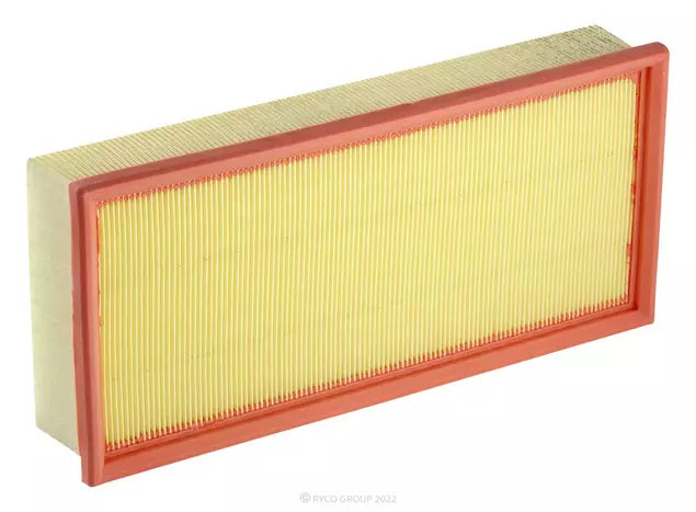 Air Filter - A1688