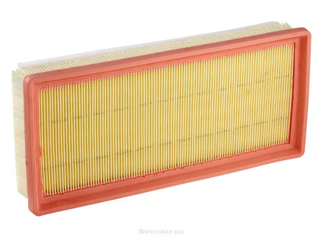 Air Filter - A1689
