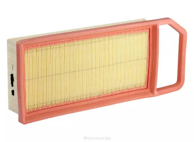 Air Filter - A1690