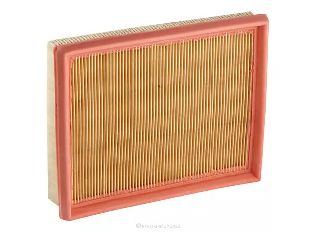 Air Filter - A1694
