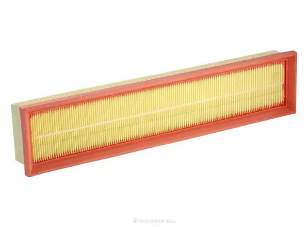 Air Filter - A1695