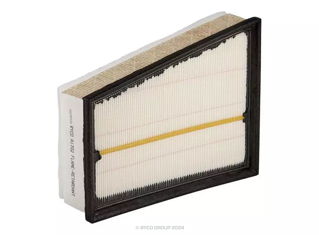 Air Filter - A1702