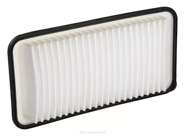 Air Filter - A1703
