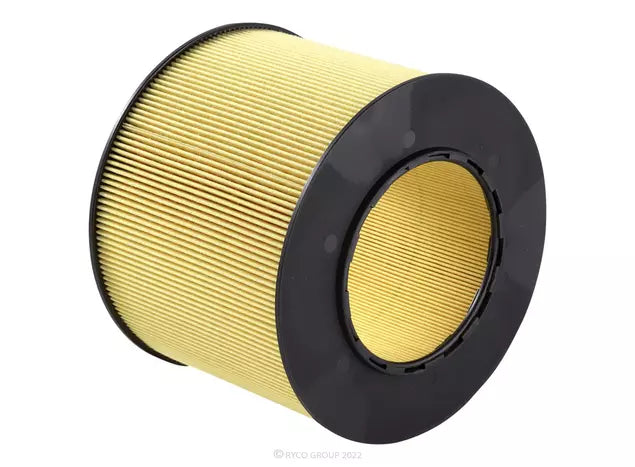 Air Filter - A1708