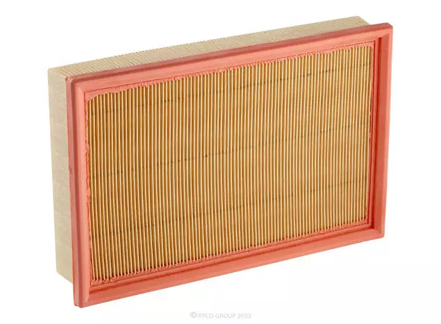 Air Filter - A1709