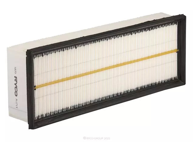 Air Filter - A1711