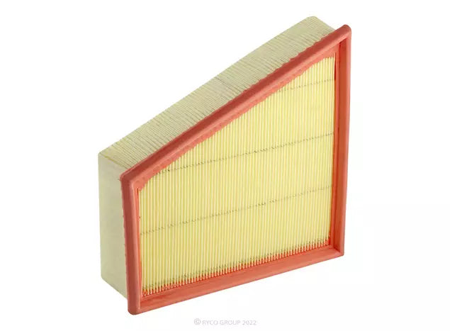 Air Filter - A1715
