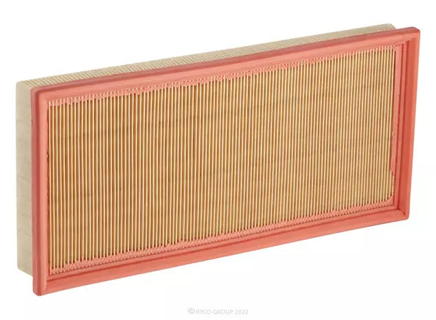 Air Filter - A1719