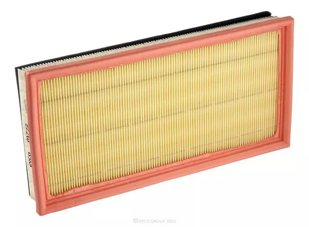 Air Filter - A1722