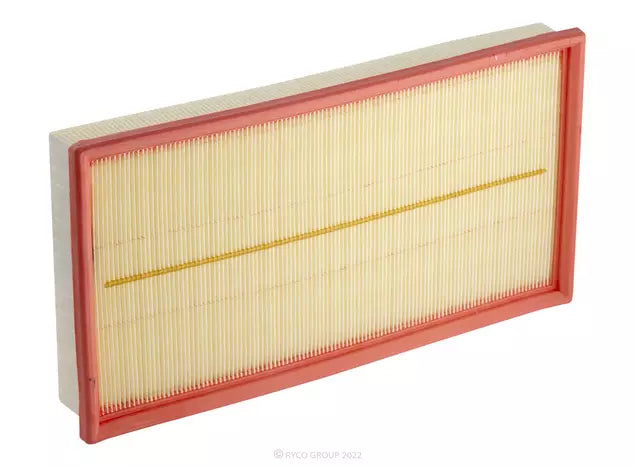 Air Filter - A1724