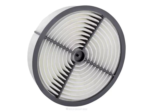 Air Filter - A1733