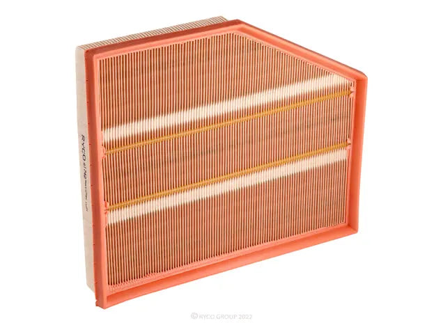 Air Filter - A1742
