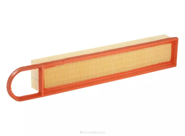 Air Filter - A1750