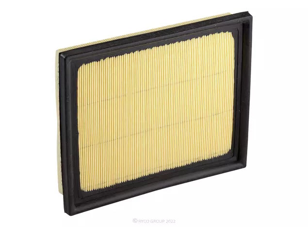 Air Filter - A1752