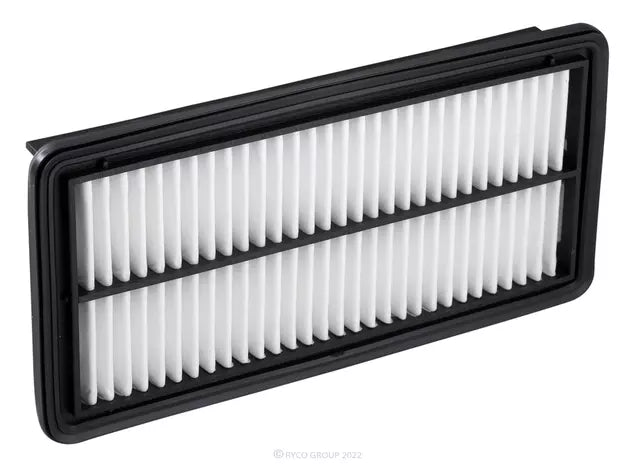 Air Filter - A1754