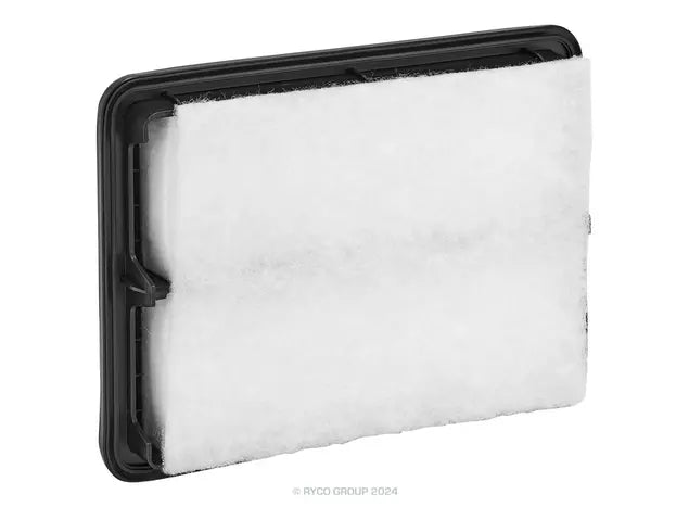 Air Filter - A1758