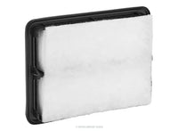Air Filter - A1758