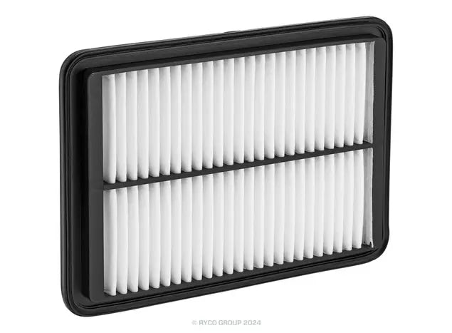 Air Filter - A1758