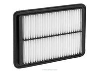 Air Filter - A1758