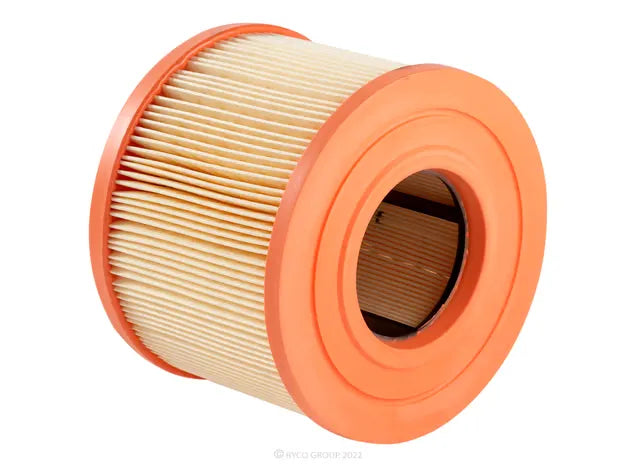 Air Filter - A1762