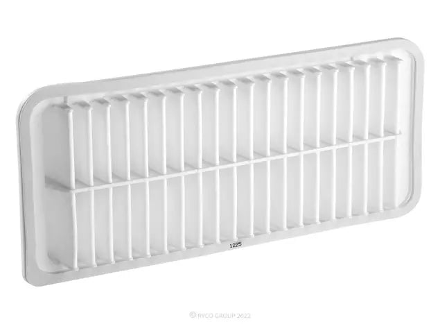 Air Filter - A1764