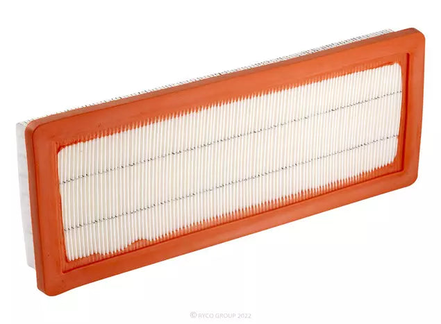 Air Filter - A1768