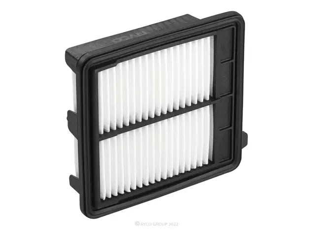 Air Filter - A1770