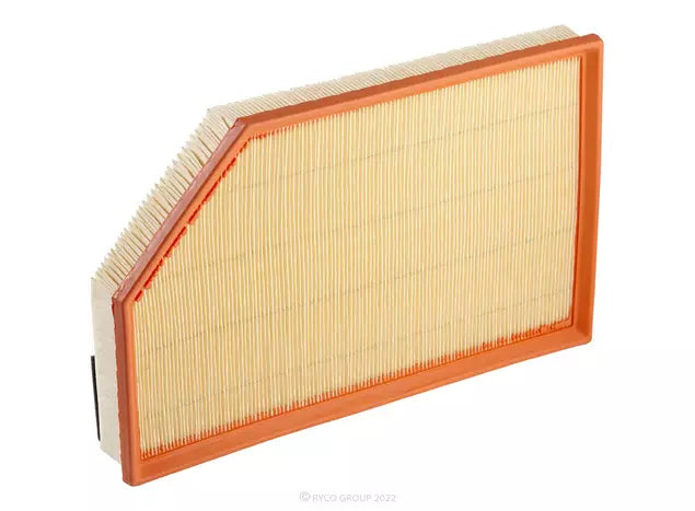Air Filter - A1772