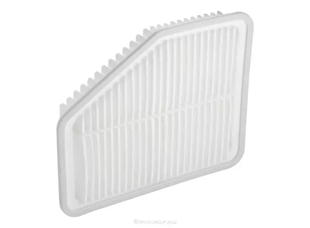 Air Filter - A1778