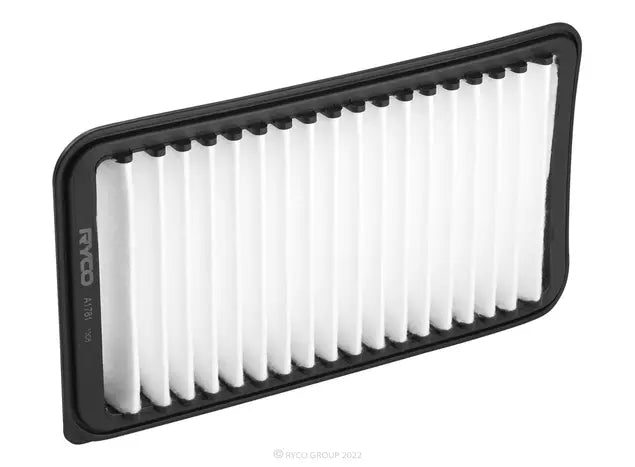 Air Filter - A1781