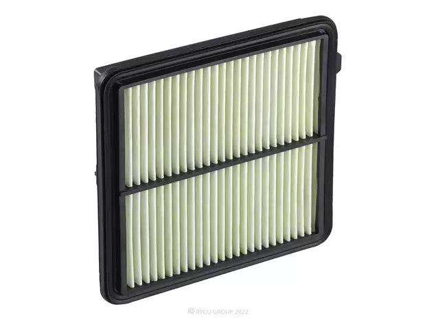 Air Filter - A1782