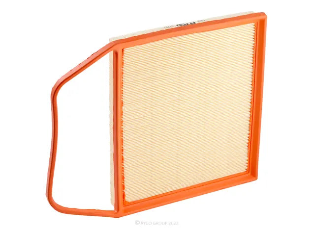 Air Filter - A1787